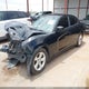 2C3CDXBG4EH277908 2014 Dodge Charger Se auction photo thumbnail 2