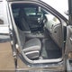 2C3CDXBG4EH277908 2014 Dodge Charger Se auction photo thumbnail 5