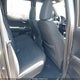 5TFCZ5AN0MX278551 2021 Toyota Tacoma Trd Pro auction photo thumbnail 8