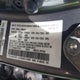 5TFCZ5AN0MX278551 2021 Toyota Tacoma Trd Pro auction photo thumbnail 9