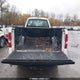 1FTRF12297NA63105 2007 Ford F-150 Stx/Xl/Xlt auction photo thumbnail 12