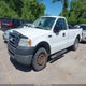 1FTRF12297NA63105 2007 Ford F-150 Stx/Xl/Xlt auction photo thumbnail 2