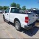 1FTRF12297NA63105 2007 Ford F-150 Stx/Xl/Xlt auction photo thumbnail 3