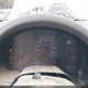 1FTRF12297NA63105 2007 Ford F-150 Stx/Xl/Xlt auction photo thumbnail 7