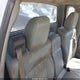 1FTRF12297NA63105 2007 Ford F-150 Stx/Xl/Xlt auction photo thumbnail 8