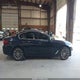 WBAJA7C54JWC75211 2018 BMW 530I xDrive auction photo thumbnail 14