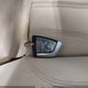 WBAJA7C54JWC75211 2018 BMW 530I xDrive auction photo thumbnail 11
