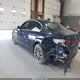 WBAJA7C54JWC75211 2018 BMW 530I xDrive auction photo thumbnail 6