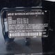WBAJA7C54JWC75211 2018 BMW 530I xDrive auction photo thumbnail 9