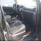 JTEBU5JR7G5375786 2016 Toyota 4Runner Trail auction photo thumbnail 5