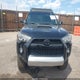 JTEBU5JR7G5375786 2016 Toyota 4Runner Trail auction photo thumbnail 6