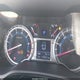 JTEBU5JR7G5375786 2016 Toyota 4Runner Trail auction photo thumbnail 7