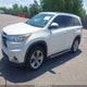 5TDYKRFH2GS138399 2016 Toyota Highlander Limited Platinum V6 auction photo thumbnail 14