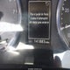 5TDKKRFH4ES014041 2014 Toyota Highlander Xle V6 auction photo thumbnail 7