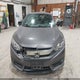 2HGFC3B35HH358178 2017 Honda Civic Ex-T auction photo thumbnail 12