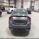 2HGFC3B35HH358178 2017 Honda Civic Ex-T auction photo thumbnail 16