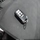 2HGFC3B35HH358178 2017 Honda Civic Ex-T auction photo thumbnail 11