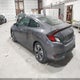 2HGFC3B35HH358178 2017 Honda Civic Ex-T auction photo thumbnail 3