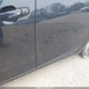 1G1ZB5ST6GF347547 2016 Chevrolet Malibu Ls auction photo thumbnail 21