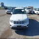 1C4NJCEB7ED854367 2014 Jeep Compass Latitude auction photo thumbnail 13