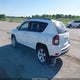 1C4NJCEB7ED854367 2014 Jeep Compass Latitude auction photo thumbnail 3
