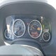 1C4NJCEB7ED854367 2014 Jeep Compass Latitude auction photo thumbnail 7