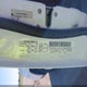 1C4NJCEB7ED854367 2014 Jeep Compass Latitude auction photo thumbnail 9