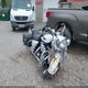 1HD1FR4157Y601151 2007 Harley-Davidson Flhrci auction photo thumbnail 1