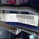 1C4PJLCS8EW221232 2014 Jeep Cherokee Latitude auction photo thumbnail 9