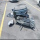 JN1CV6AP5CM622008 2012 Infiniti G37 Journey auction photo thumbnail 11