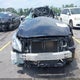 JN1CV6AP5CM622008 2012 Infiniti G37 Journey auction photo thumbnail 12