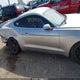 1FA6P8TH8H5255909 2017 Ford Mustang Ecoboost auction photo thumbnail 13