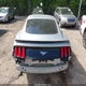 1FA6P8TH8H5255909 2017 Ford Mustang Ecoboost auction photo thumbnail 16