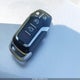 1FA6P8TH8H5255909 2017 Ford Mustang Ecoboost auction photo thumbnail 11