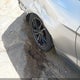 1FA6P8TH8H5255909 2017 Ford Mustang Ecoboost auction photo thumbnail 18