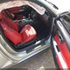 1FA6P8TH8H5255909 2017 Ford Mustang Ecoboost auction photo thumbnail 5