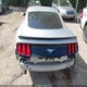 1FA6P8TH8H5255909 2017 Ford Mustang Ecoboost auction photo thumbnail 6