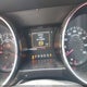 1FA6P8TH8H5255909 2017 Ford Mustang Ecoboost auction photo thumbnail 7