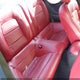 1FA6P8TH8H5255909 2017 Ford Mustang Ecoboost auction photo thumbnail 8