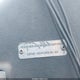 4UZA4FF40WC911356 1998 Freightliner Chassis M Line Walk-In Van auction photo thumbnail 4