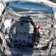 3N1AB7AP7JL649840 2018 Nissan Sentra Sv auction photo thumbnail 10