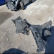 3N1AB7AP7JL649840 2018 Nissan Sentra Sv auction photo thumbnail 11
