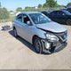3N1AB7AP7JL649840 2018 Nissan Sentra Sv auction photo thumbnail 1