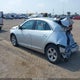 1G11C5SA2DF232738 2013 Chevrolet Malibu 1Lt auction photo thumbnail 3