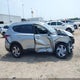 5NMS2DAJ8PH628240 2023 Hyundai Santa Fe Sel auction photo thumbnail 14