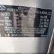 5NMS2DAJ8PH628240 2023 Hyundai Santa Fe Sel auction photo thumbnail 9