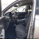5NMS2DAJ8PH628240 2023 Hyundai Santa Fe Sel auction photo thumbnail 5