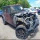 1C4HJXDG2MW847850 2021 Jeep Wrangler Unlimited Sport 4X4 auction photo thumbnail 1