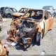 4T1B11HK4KU775152 2019 Toyota Camry Le auction photo thumbnail 2