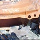 4T1B11HK4KU775152 2019 Toyota Camry Le auction photo thumbnail 9